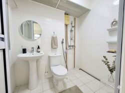 Blk 471B Hougang Parkview (Hougang), HDB 4 Rooms #562576731